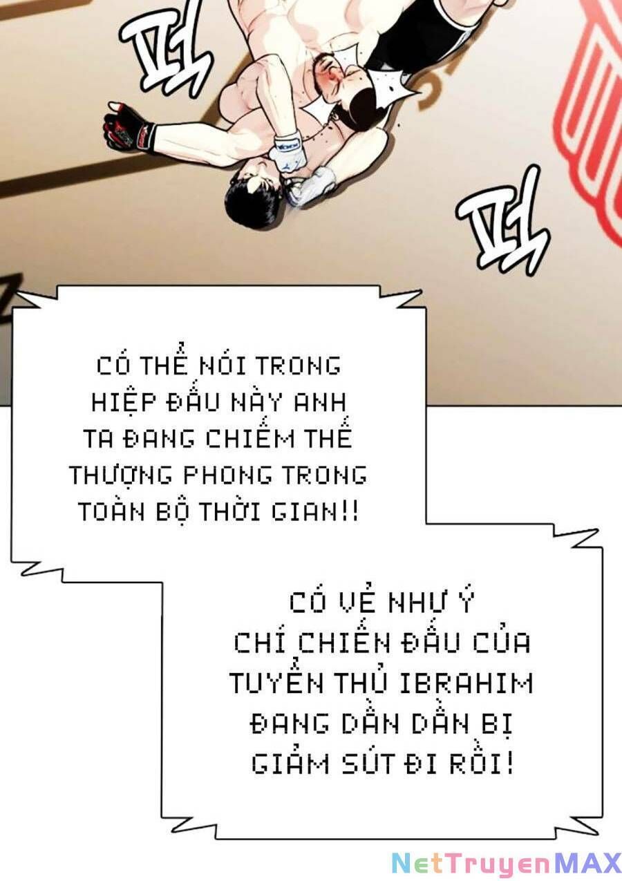 đọc truyện Loser Giỏi Võ Chương 25 ảnh 35 tại Thiên Thai Truyện