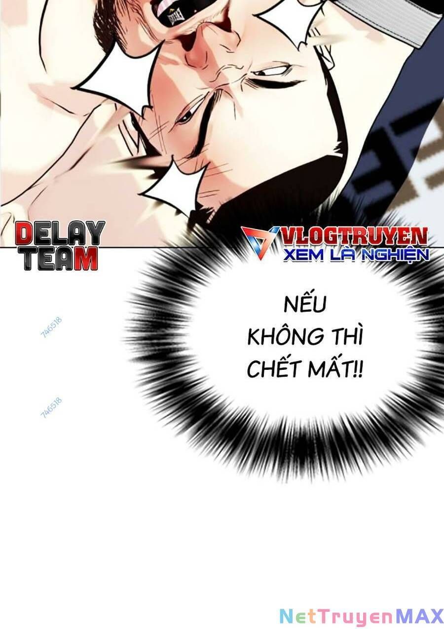 đọc truyện Loser Giỏi Võ Chương 25 ảnh 37 tại Thiên Thai Truyện