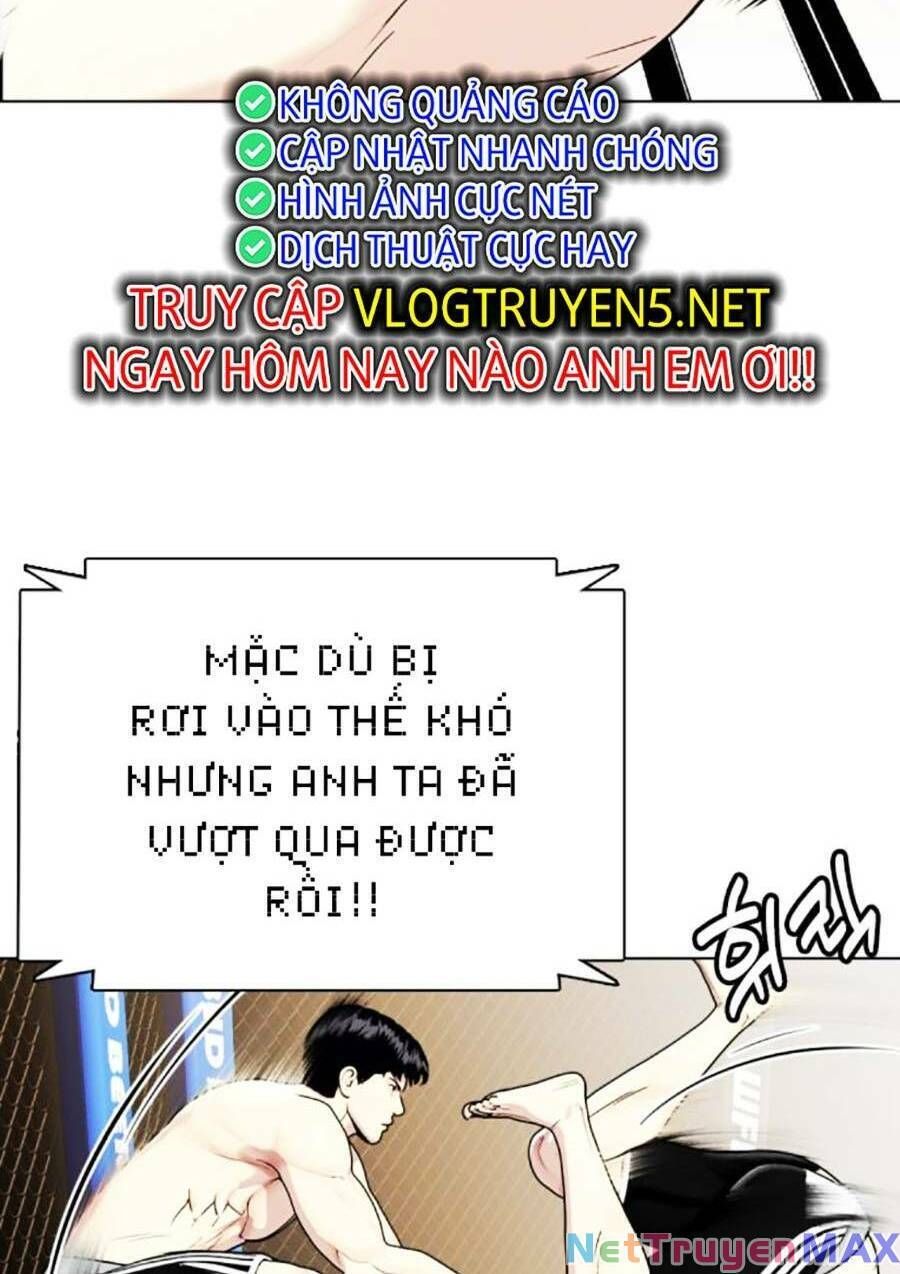 đọc truyện Loser Giỏi Võ Chương 25 ảnh 43 tại Thiên Thai Truyện