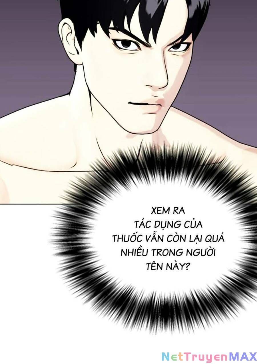 đọc truyện Loser Giỏi Võ Chương 25 ảnh 47 tại Thiên Thai Truyện