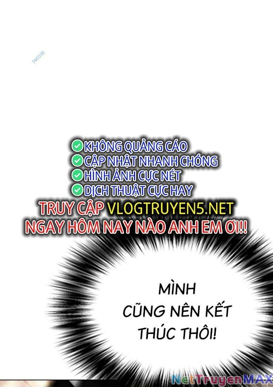 đọc truyện Loser Giỏi Võ Chương 25 ảnh 52 tại Thiên Thai Truyện