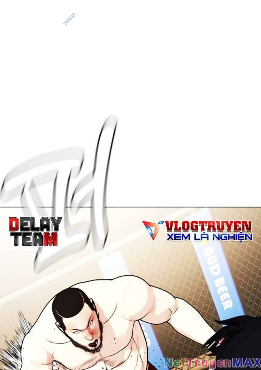 đọc truyện Loser Giỏi Võ Chương 25 ảnh 68 tại Thiên Thai Truyện