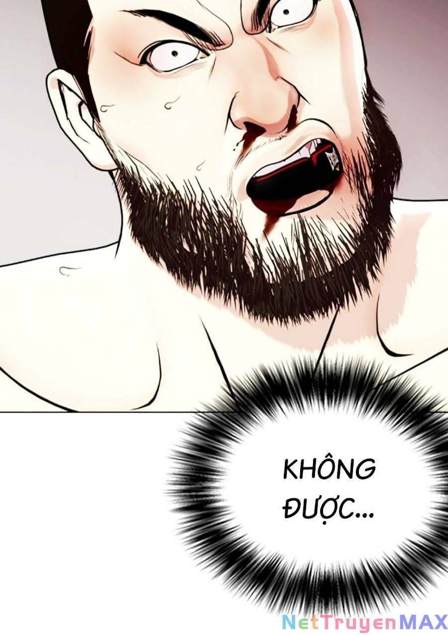 đọc truyện Loser Giỏi Võ Chương 25 ảnh 71 tại Thiên Thai Truyện
