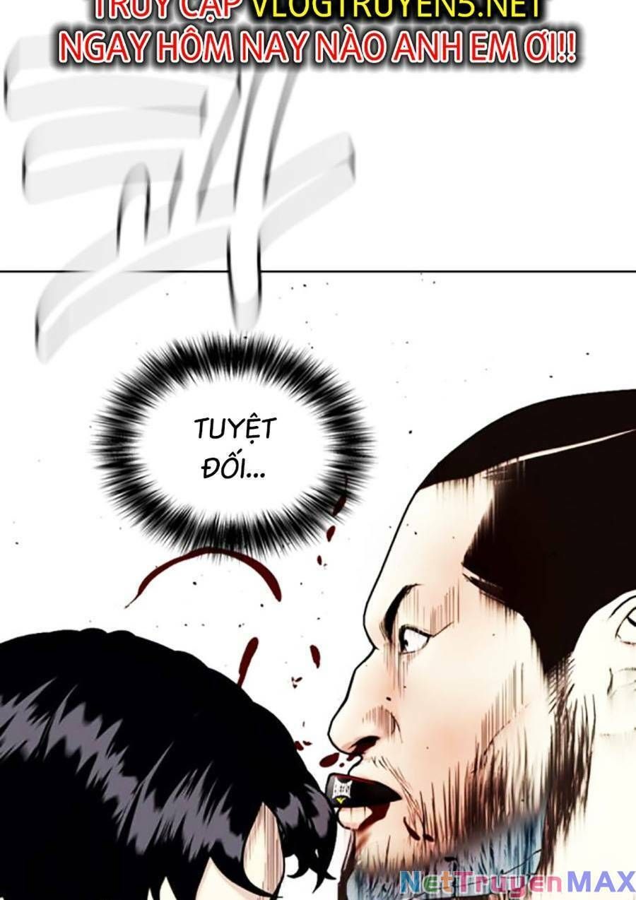 đọc truyện Loser Giỏi Võ Chương 25 ảnh 74 tại Thiên Thai Truyện