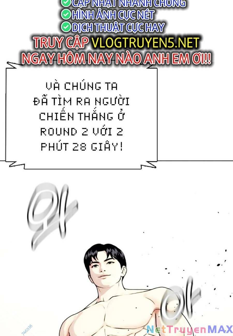 đọc truyện Loser Giỏi Võ Chương 25 ảnh 84 tại Thiên Thai Truyện