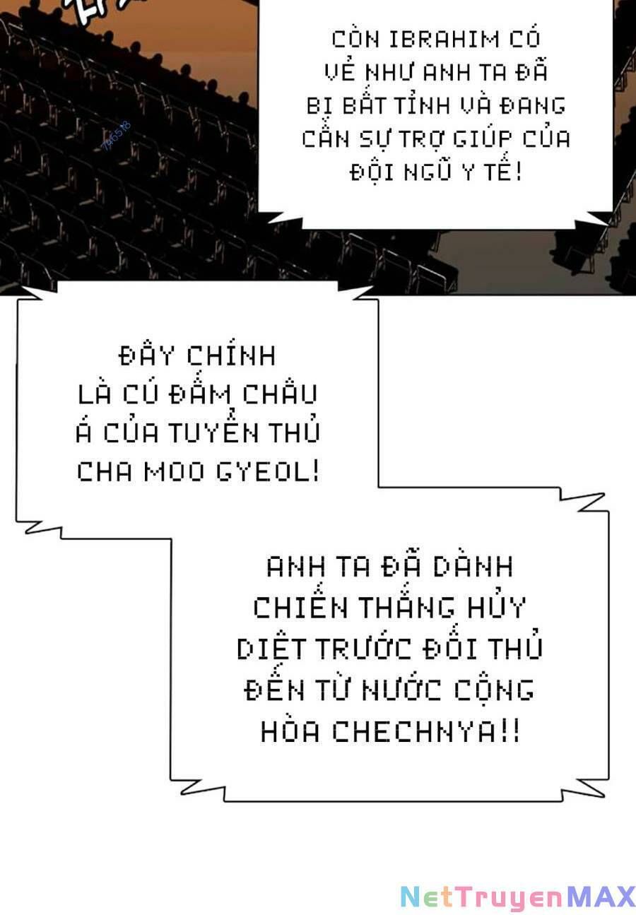 đọc truyện Loser Giỏi Võ Chương 25 ảnh 88 tại Thiên Thai Truyện
