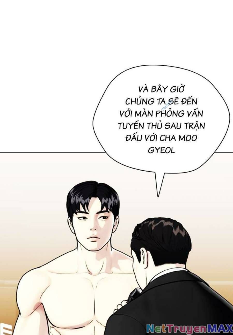 đọc truyện Loser Giỏi Võ Chương 25 ảnh 89 tại Thiên Thai Truyện