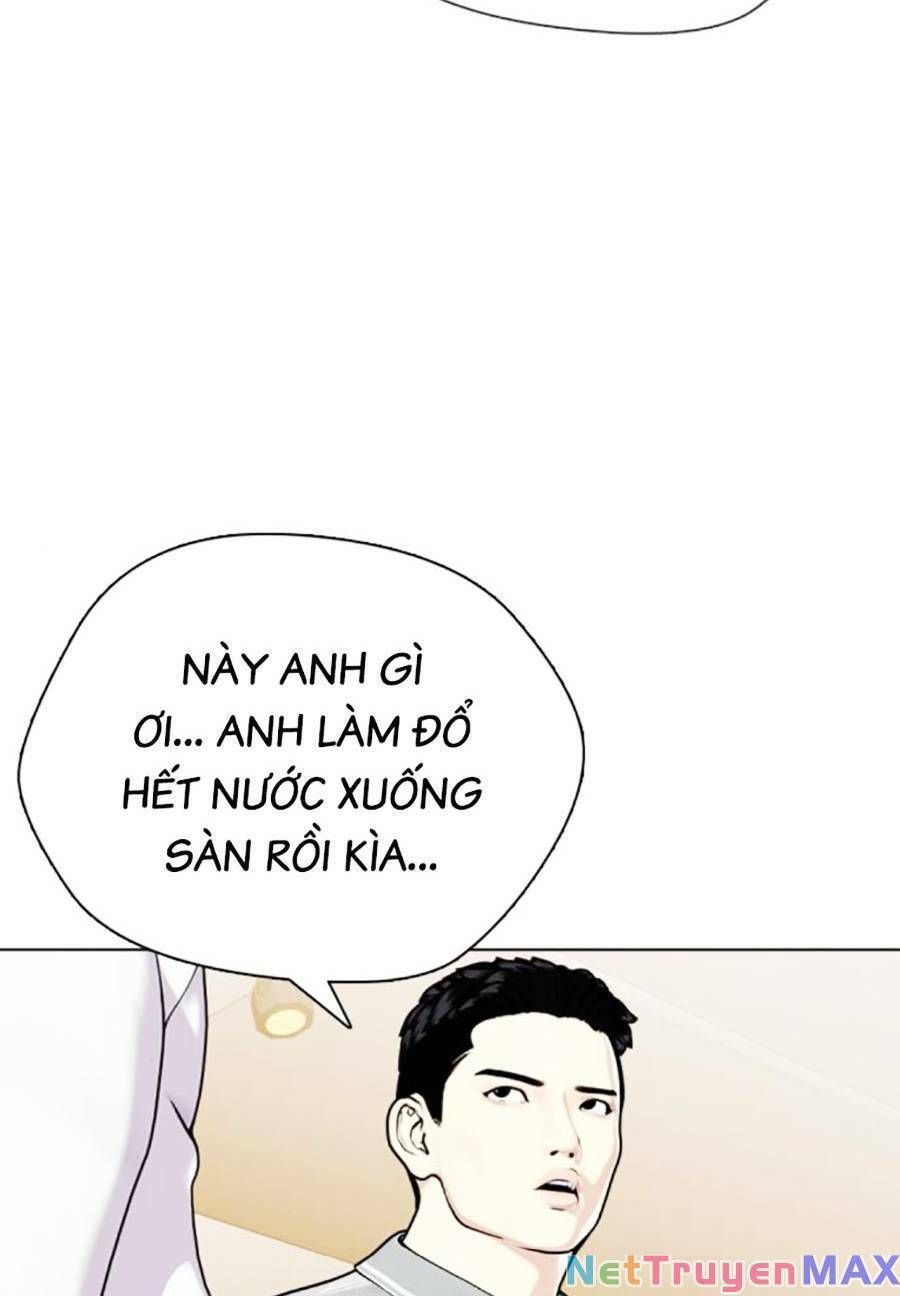 đọc truyện Loser Giỏi Võ Chương 25 ảnh 94 tại Thiên Thai Truyện