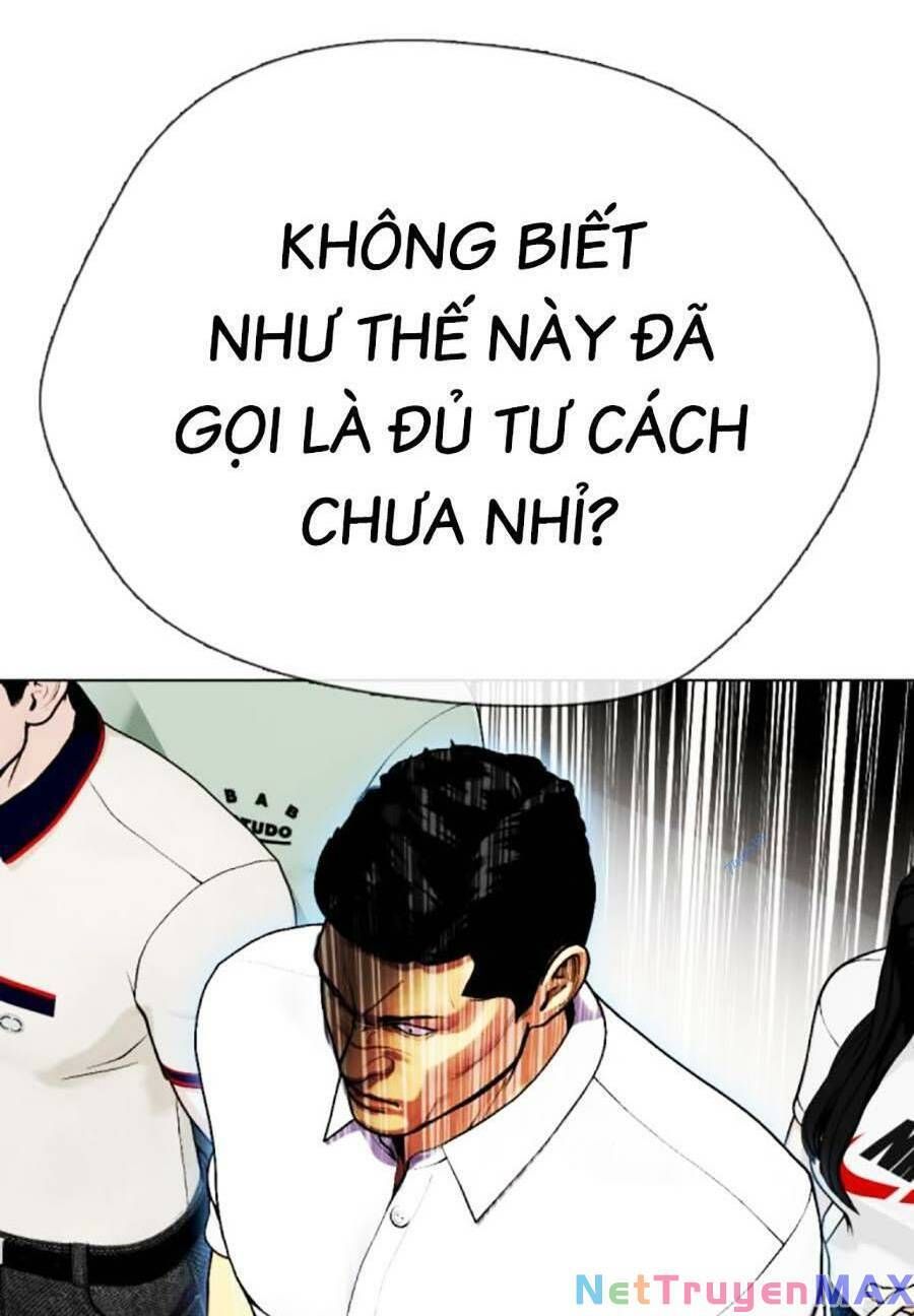 đọc truyện Loser Giỏi Võ Chương 25 ảnh 97 tại Thiên Thai Truyện