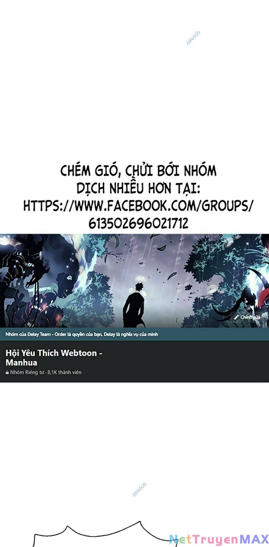 đọc truyện Loser Giỏi Võ Chương 26 ảnh 1 tại Thiên Thai Truyện