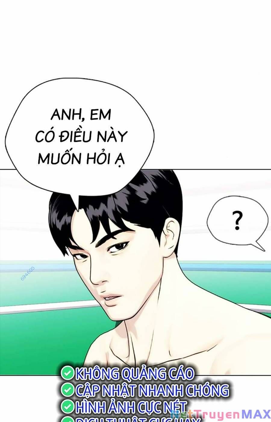đọc truyện Loser Giỏi Võ Chương 26 ảnh 101 tại Thiên Thai Truyện