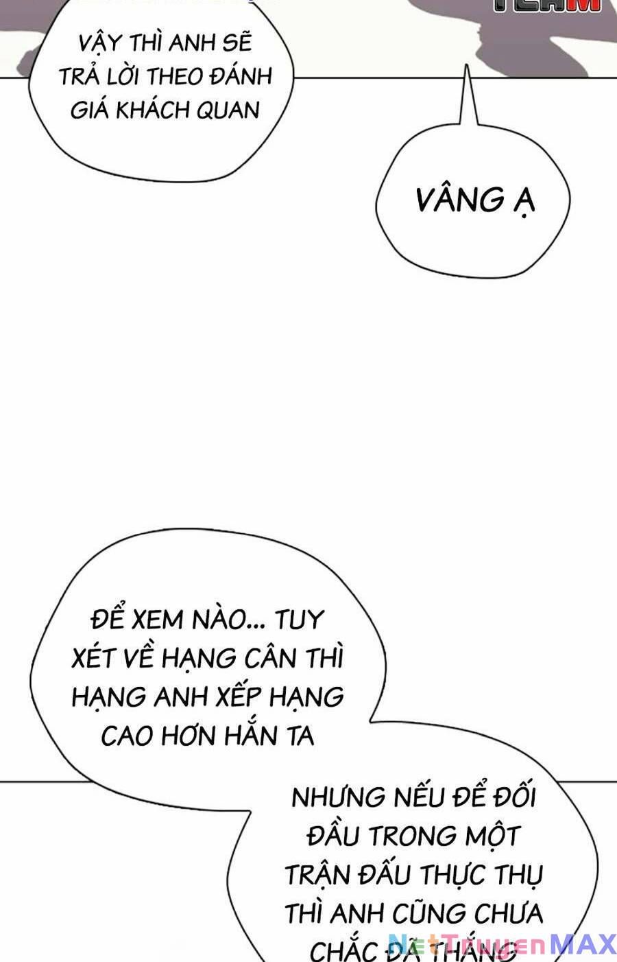 đọc truyện Loser Giỏi Võ Chương 26 ảnh 105 tại Thiên Thai Truyện
