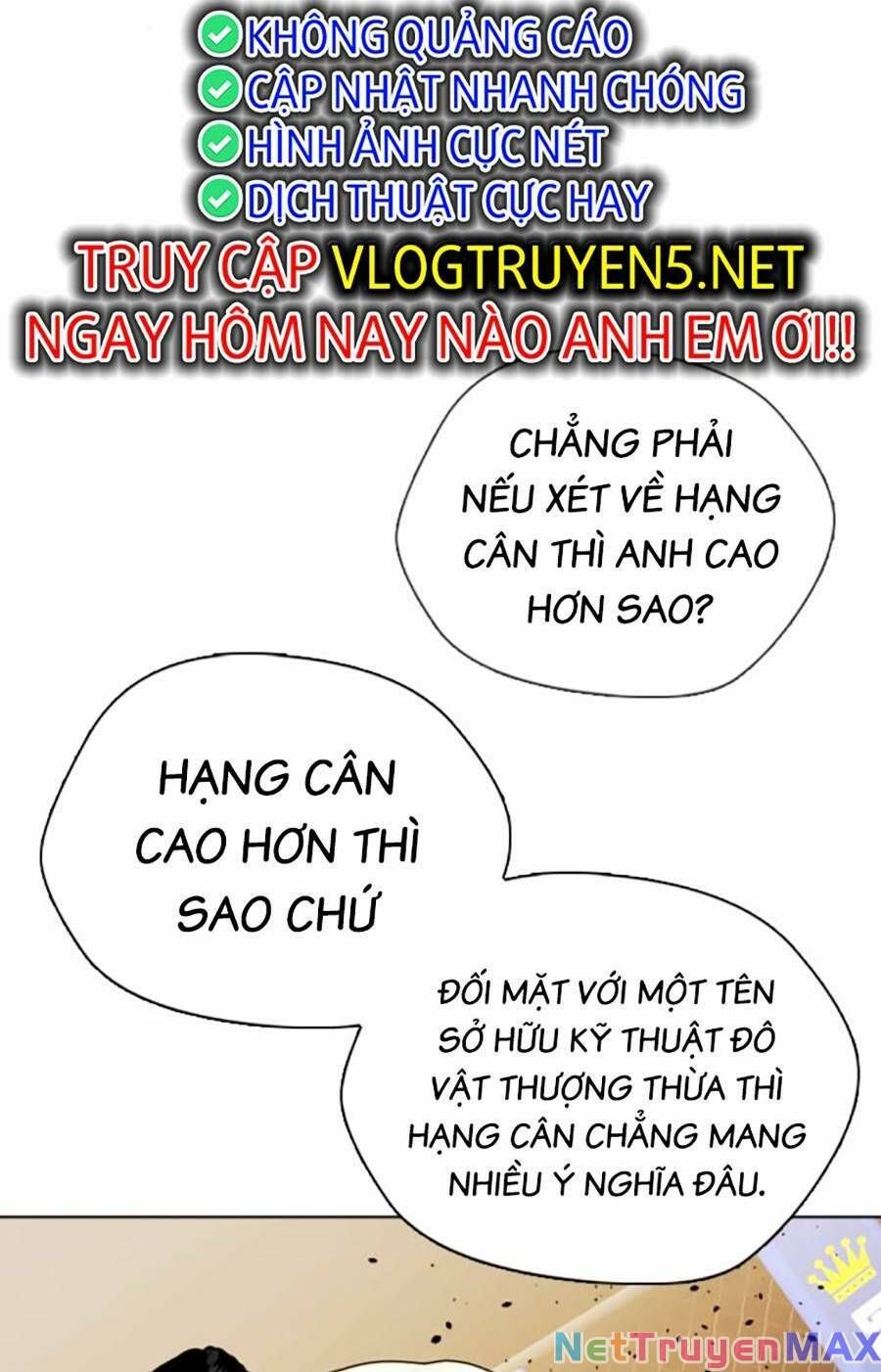 đọc truyện Loser Giỏi Võ Chương 26 ảnh 107 tại Thiên Thai Truyện