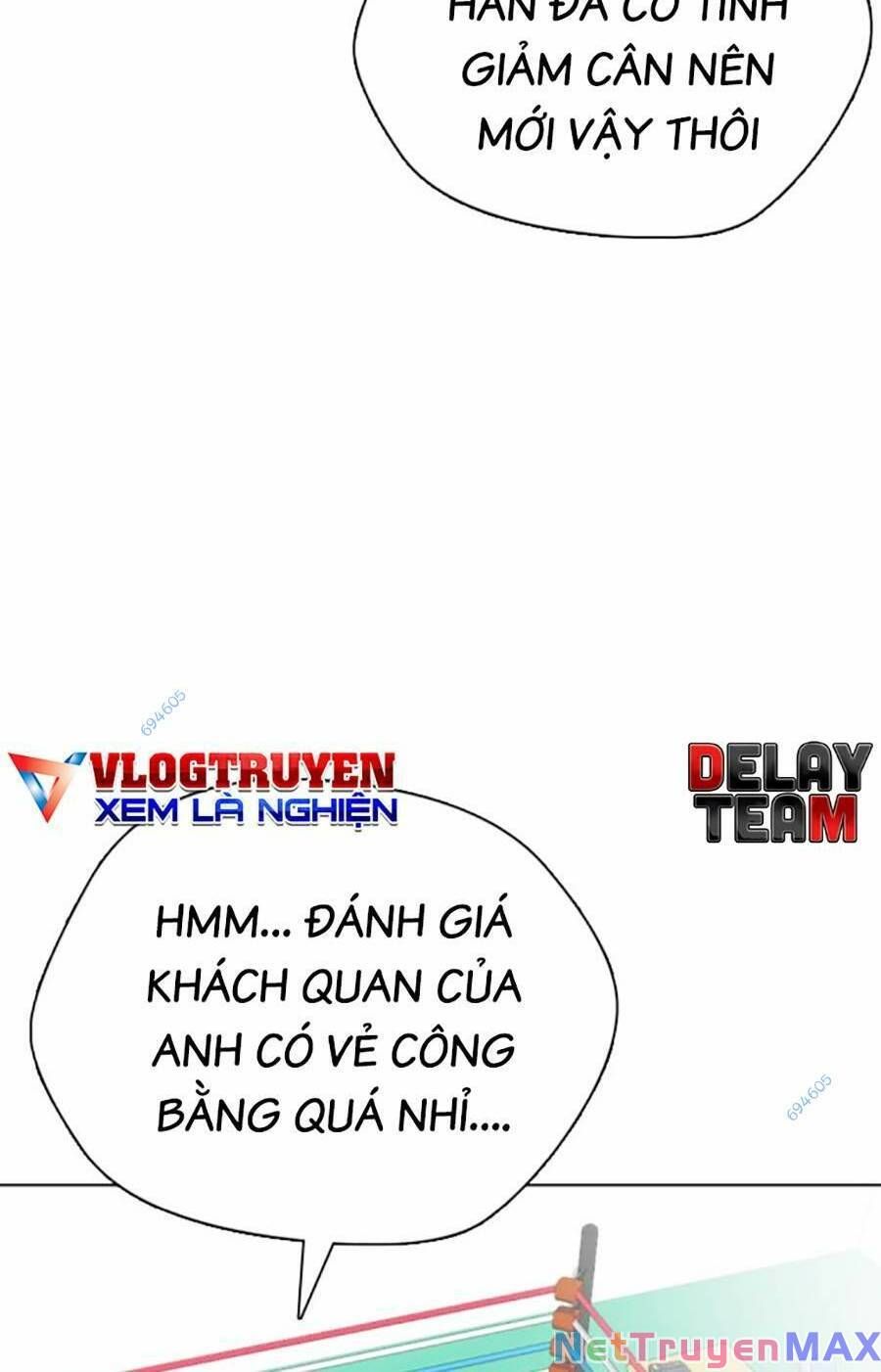 đọc truyện Loser Giỏi Võ Chương 26 ảnh 109 tại Thiên Thai Truyện