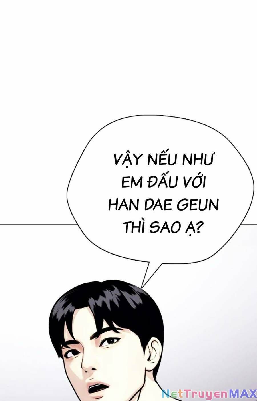 đọc truyện Loser Giỏi Võ Chương 26 ảnh 111 tại Thiên Thai Truyện