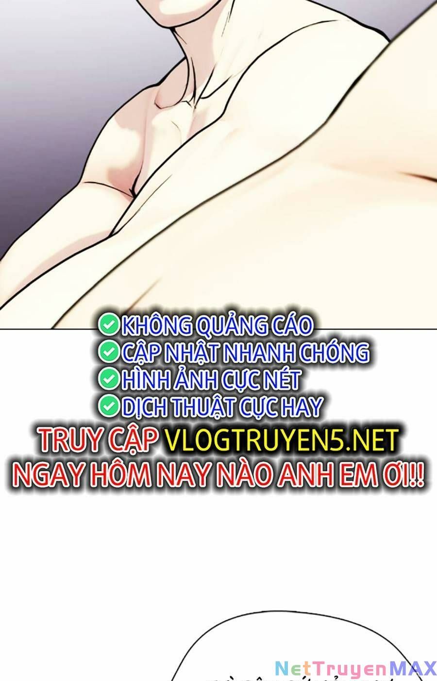 đọc truyện Loser Giỏi Võ Chương 26 ảnh 112 tại Thiên Thai Truyện