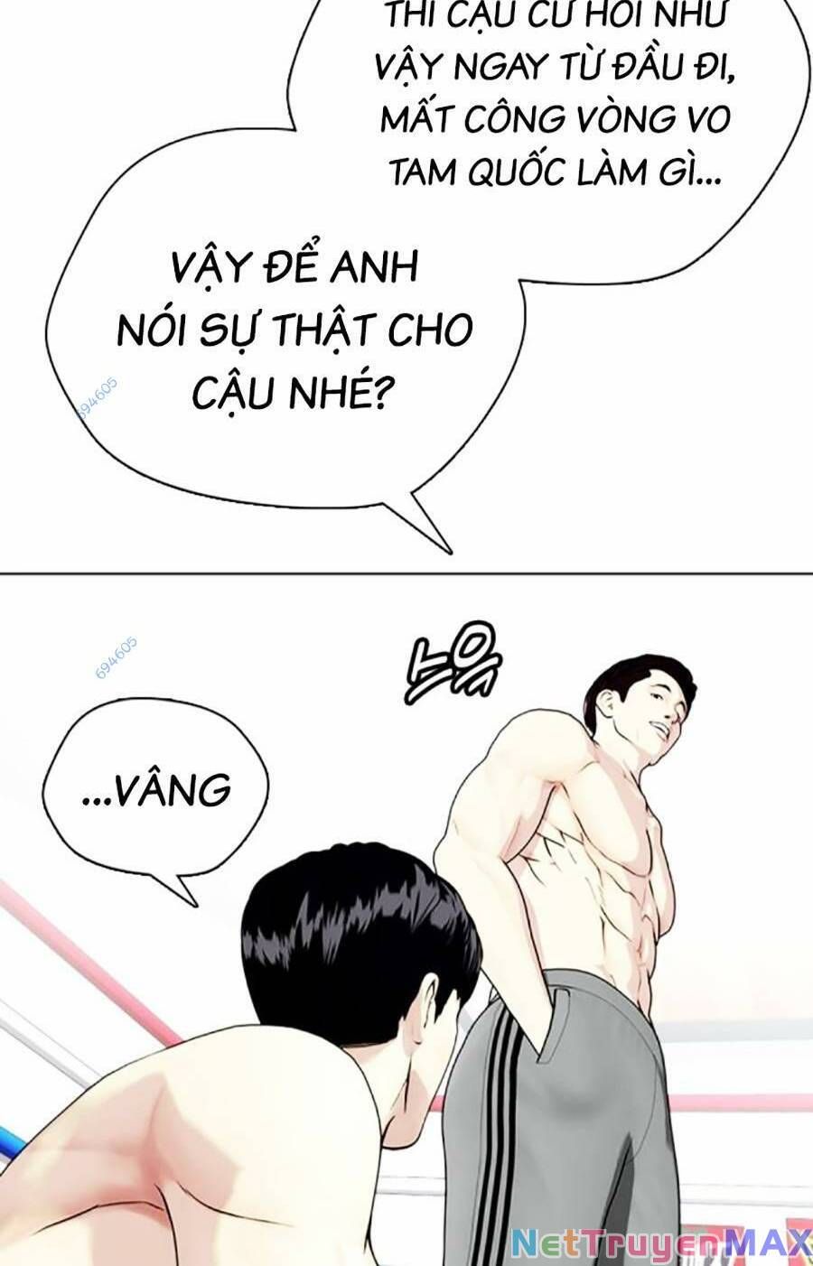 đọc truyện Loser Giỏi Võ Chương 26 ảnh 113 tại Thiên Thai Truyện