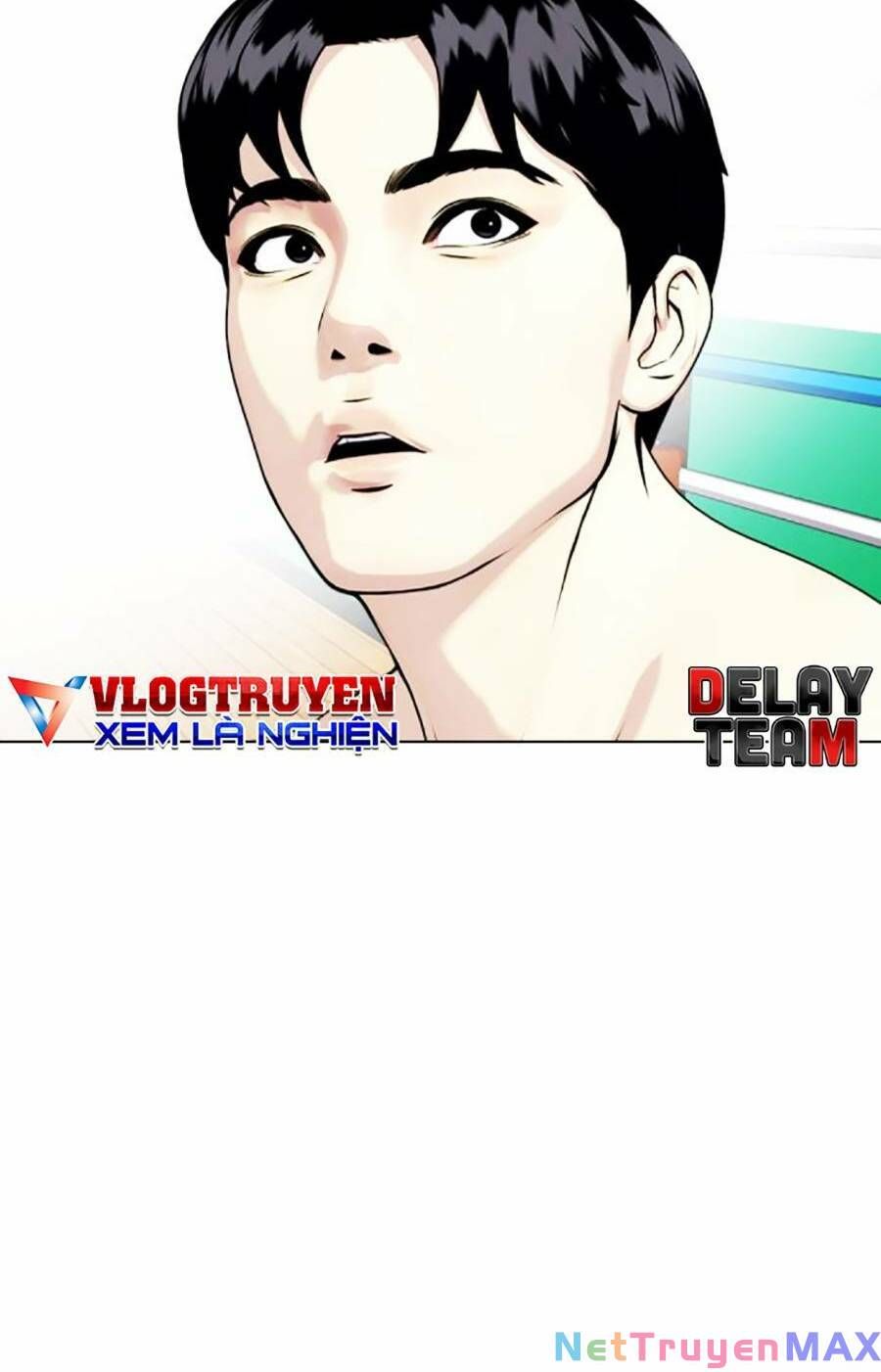 đọc truyện Loser Giỏi Võ Chương 26 ảnh 115 tại Thiên Thai Truyện