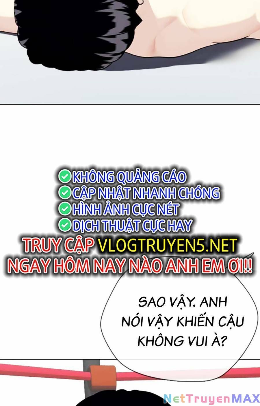 đọc truyện Loser Giỏi Võ Chương 26 ảnh 118 tại Thiên Thai Truyện