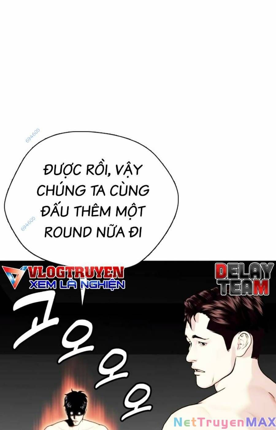 đọc truyện Loser Giỏi Võ Chương 26 ảnh 121 tại Thiên Thai Truyện