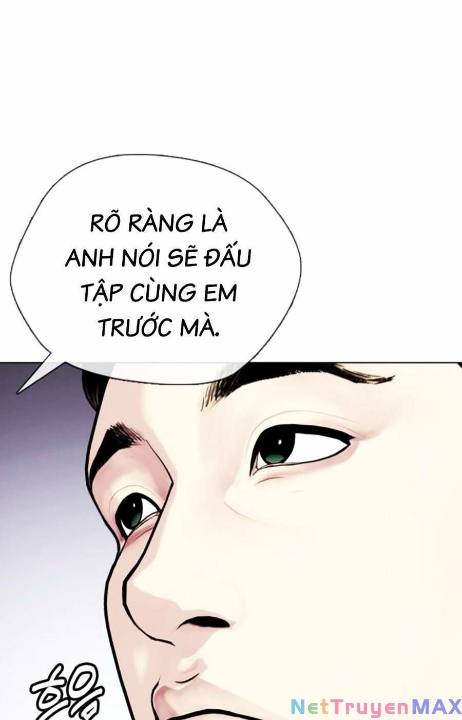 đọc truyện Loser Giỏi Võ Chương 26 ảnh 123 tại Thiên Thai Truyện
