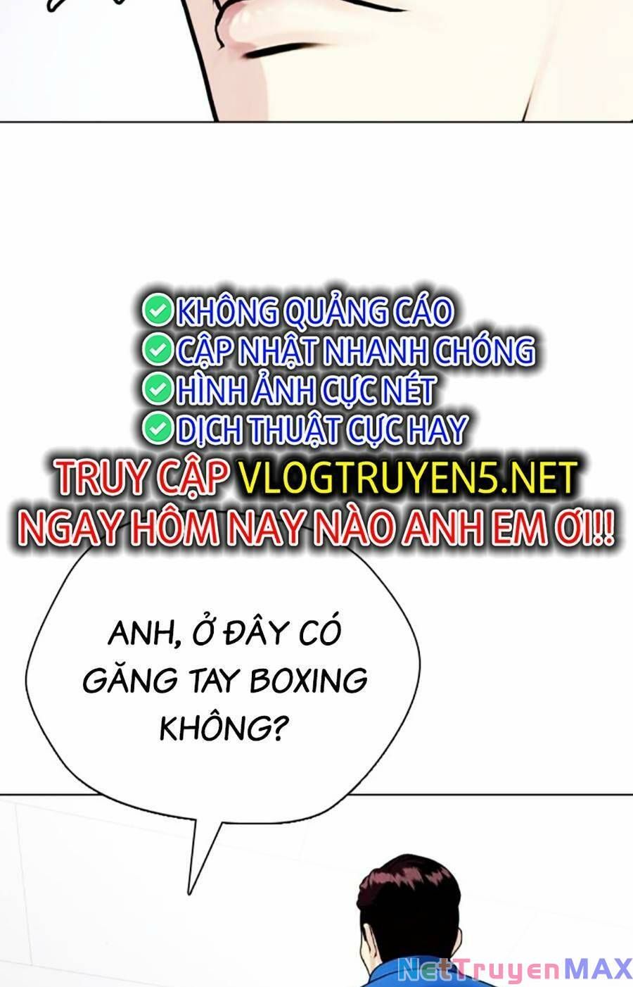 đọc truyện Loser Giỏi Võ Chương 26 ảnh 124 tại Thiên Thai Truyện