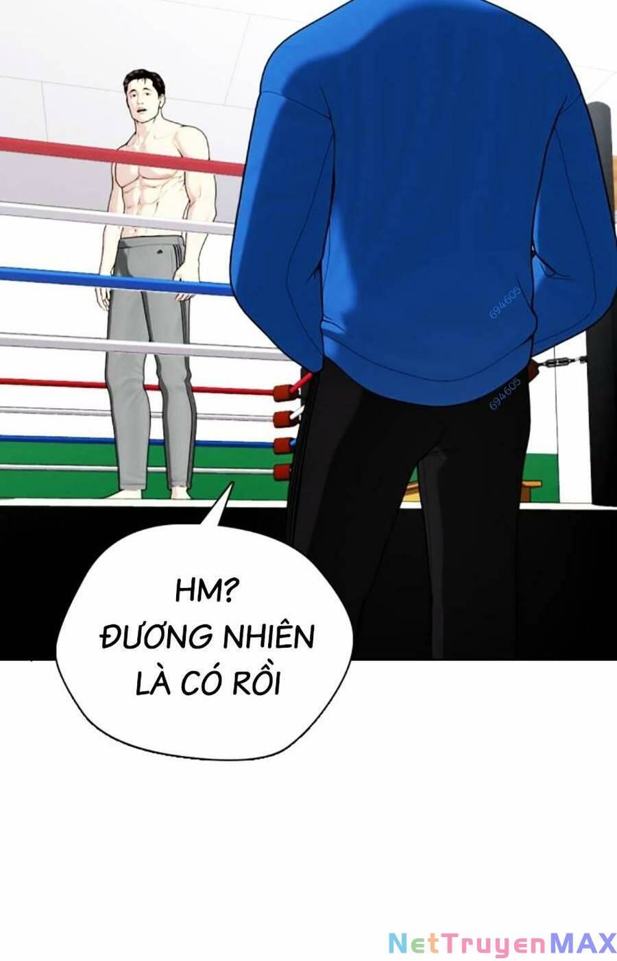 đọc truyện Loser Giỏi Võ Chương 26 ảnh 125 tại Thiên Thai Truyện