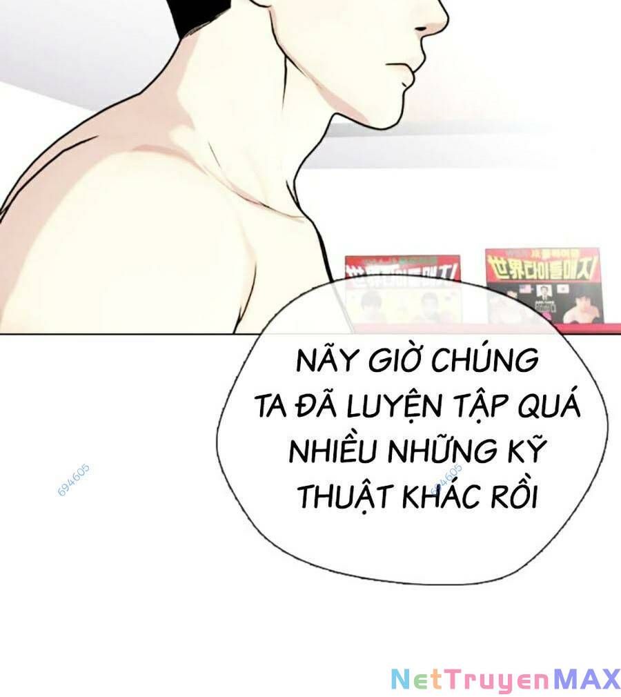 đọc truyện Loser Giỏi Võ Chương 26 ảnh 127 tại Thiên Thai Truyện