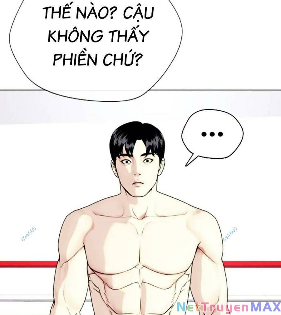 đọc truyện Loser Giỏi Võ Chương 26 ảnh 131 tại Thiên Thai Truyện