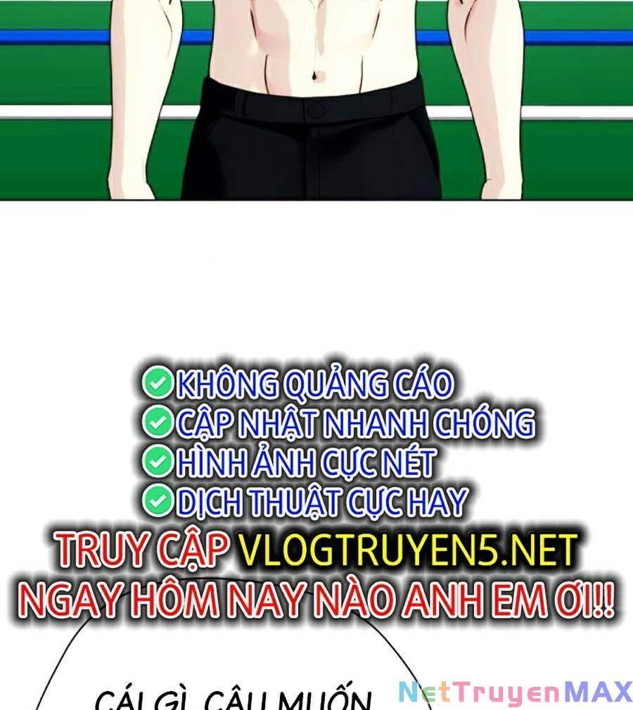 đọc truyện Loser Giỏi Võ Chương 26 ảnh 132 tại Thiên Thai Truyện