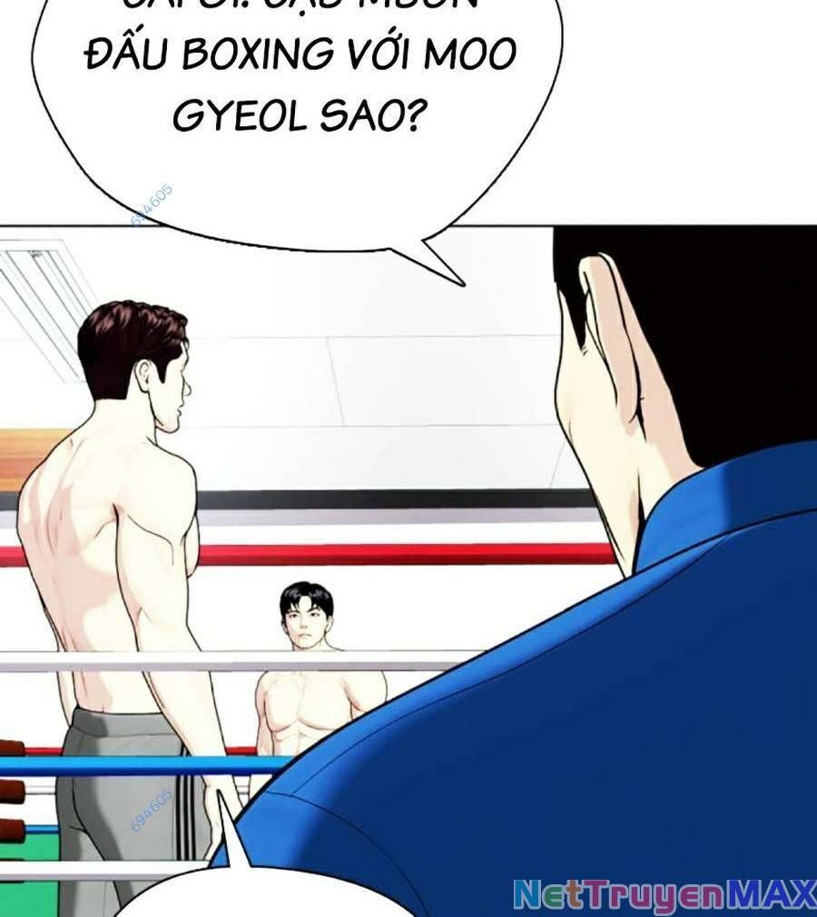 đọc truyện Loser Giỏi Võ Chương 26 ảnh 133 tại Thiên Thai Truyện