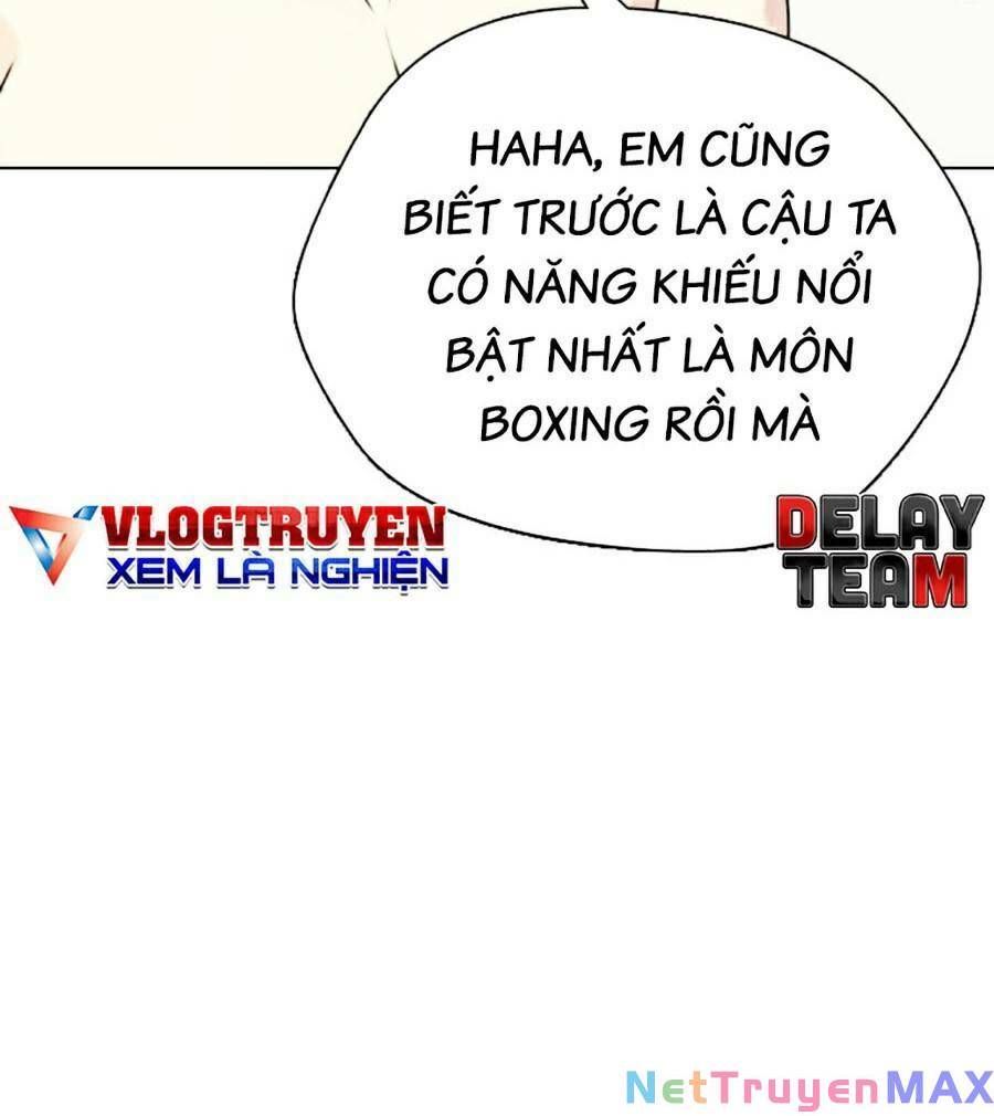 đọc truyện Loser Giỏi Võ Chương 26 ảnh 136 tại Thiên Thai Truyện