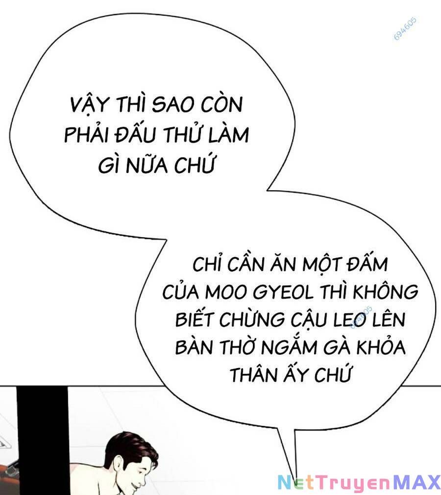 đọc truyện Loser Giỏi Võ Chương 26 ảnh 137 tại Thiên Thai Truyện