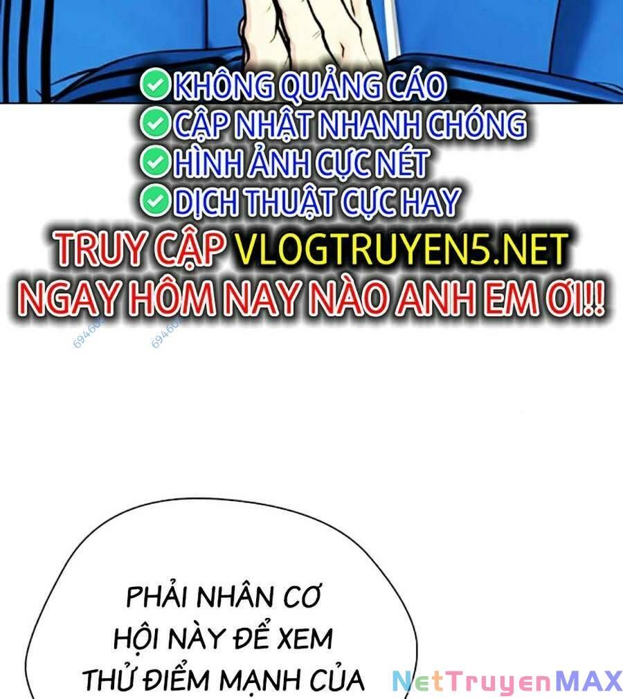 đọc truyện Loser Giỏi Võ Chương 26 ảnh 141 tại Thiên Thai Truyện