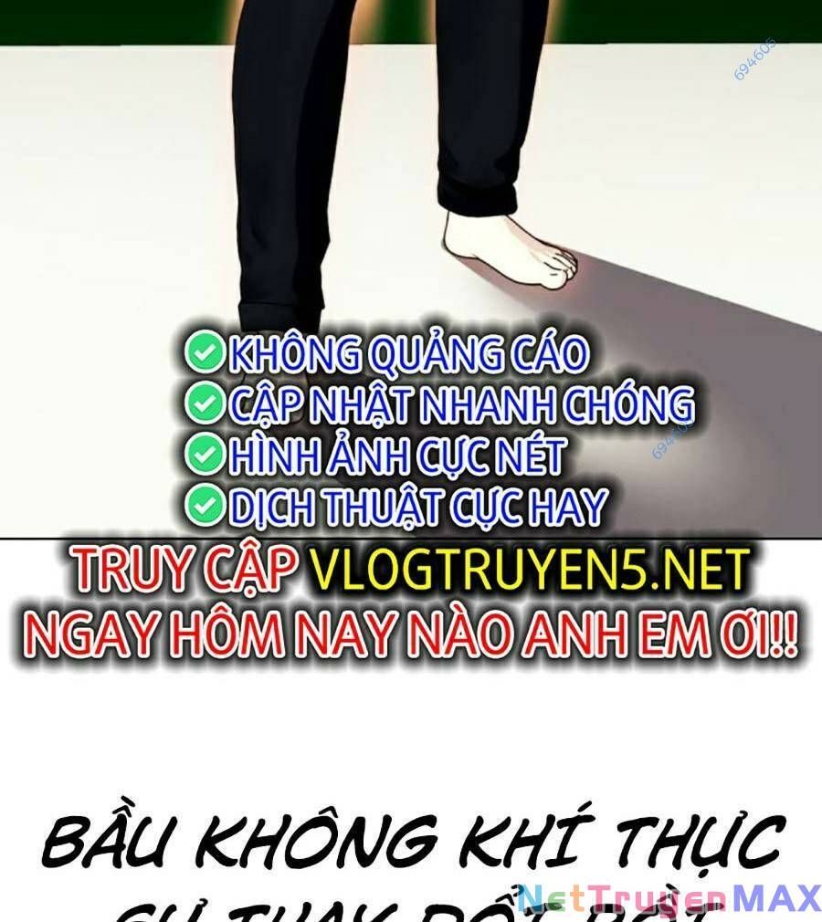 đọc truyện Loser Giỏi Võ Chương 26 ảnh 149 tại Thiên Thai Truyện