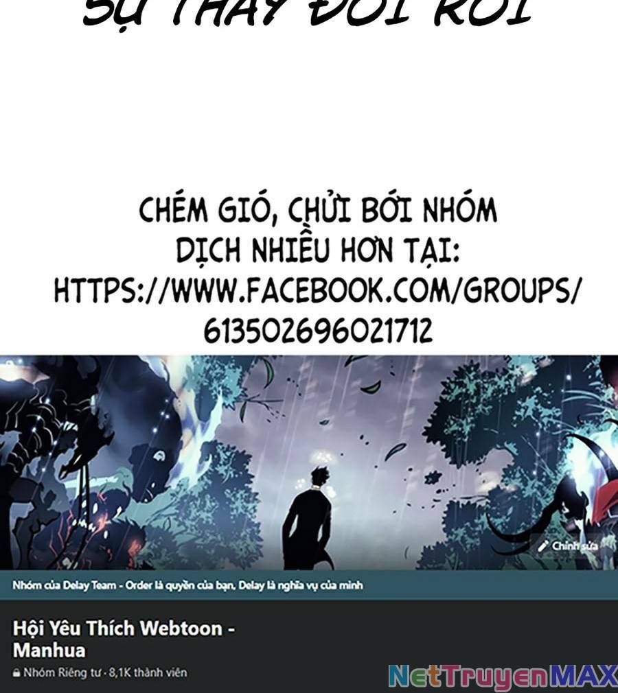 đọc truyện Loser Giỏi Võ Chương 26 ảnh 150 tại Thiên Thai Truyện