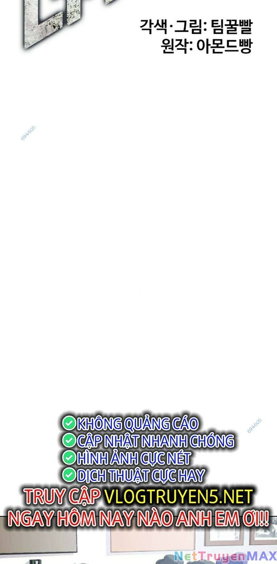 đọc truyện Loser Giỏi Võ Chương 26 ảnh 19 tại Thiên Thai Truyện
