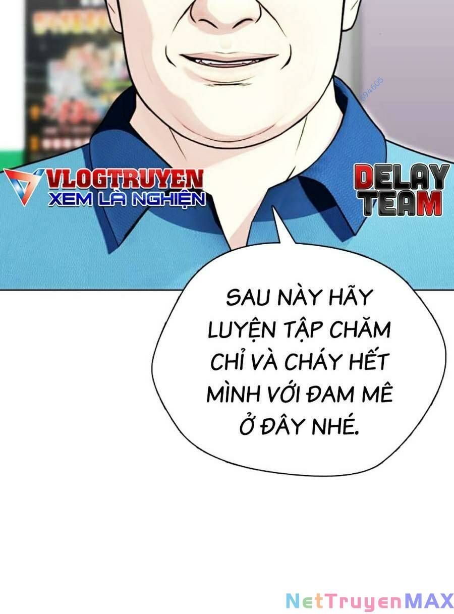 đọc truyện Loser Giỏi Võ Chương 26 ảnh 28 tại Thiên Thai Truyện