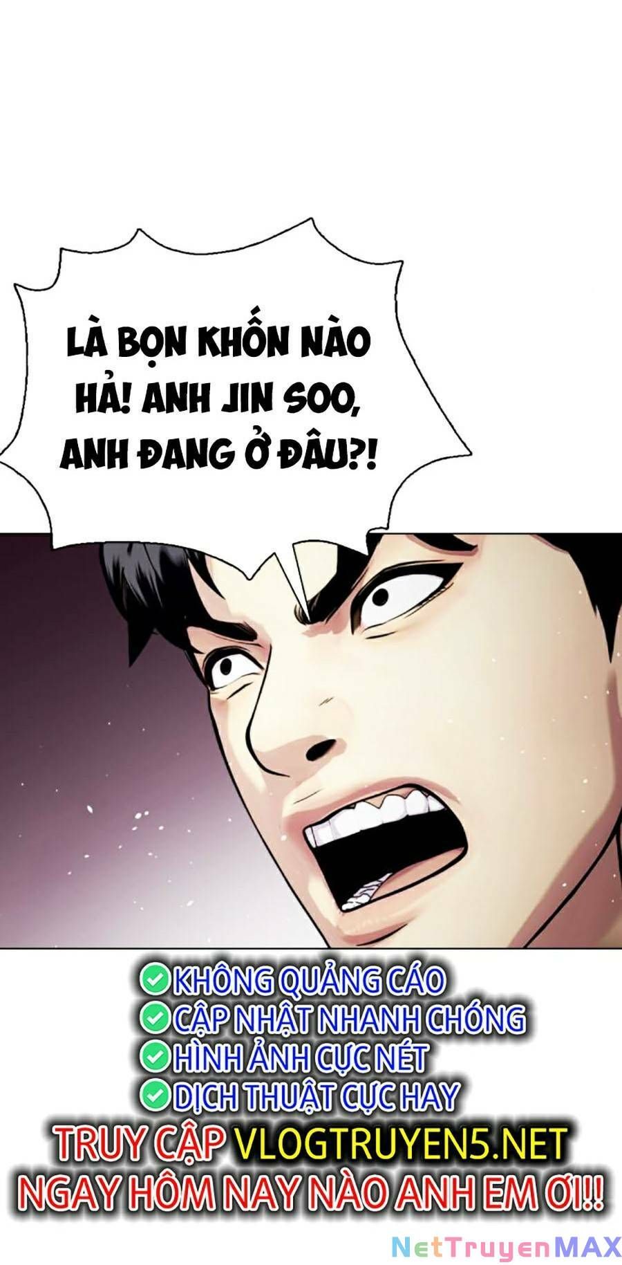 đọc truyện Loser Giỏi Võ Chương 26 ảnh 4 tại Thiên Thai Truyện