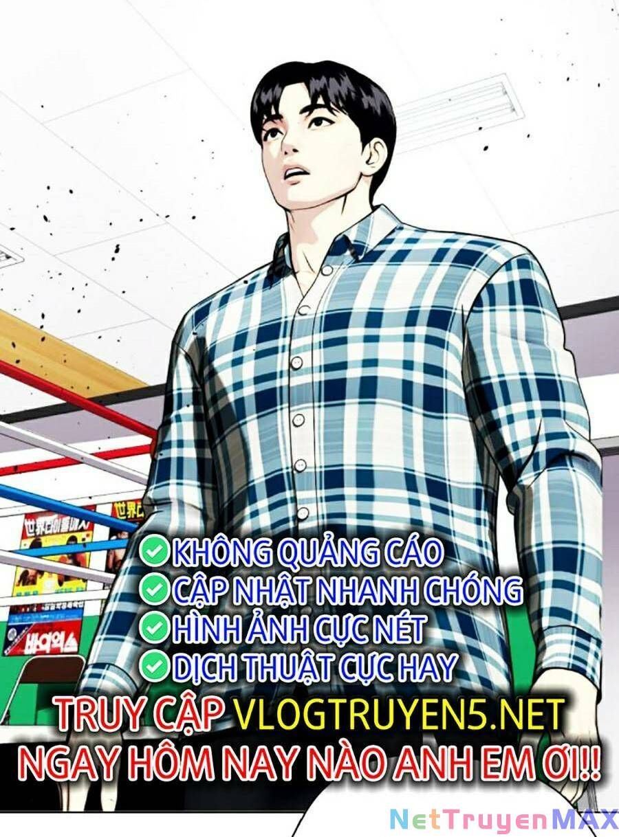đọc truyện Loser Giỏi Võ Chương 26 ảnh 31 tại Thiên Thai Truyện