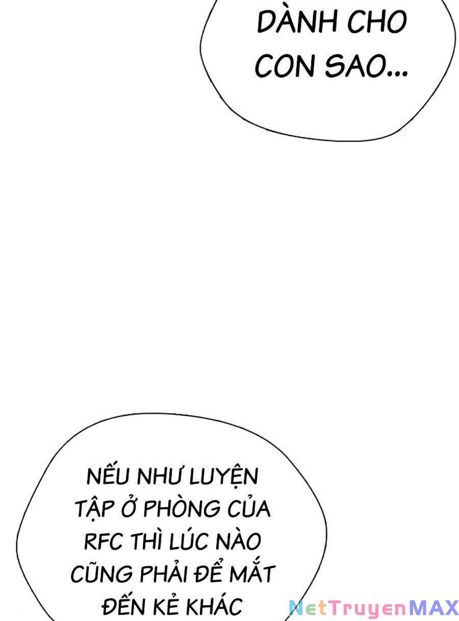 đọc truyện Loser Giỏi Võ Chương 26 ảnh 32 tại Thiên Thai Truyện