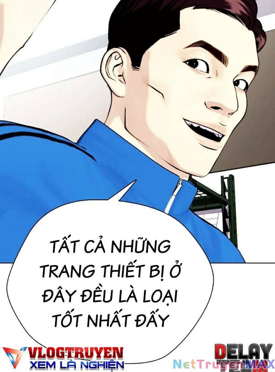 đọc truyện Loser Giỏi Võ Chương 26 ảnh 35 tại Thiên Thai Truyện
