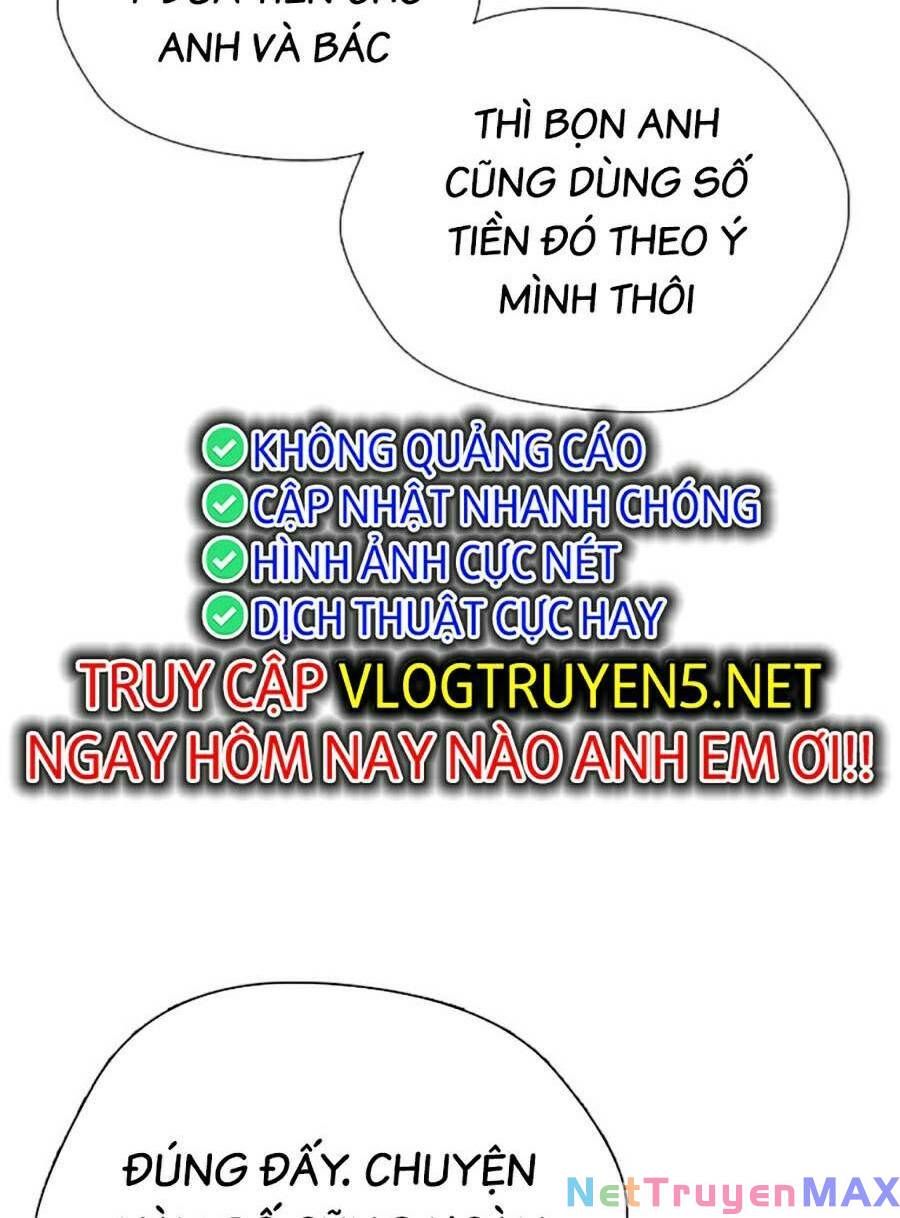đọc truyện Loser Giỏi Võ Chương 26 ảnh 39 tại Thiên Thai Truyện