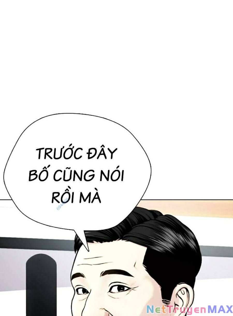 đọc truyện Loser Giỏi Võ Chương 26 ảnh 41 tại Thiên Thai Truyện