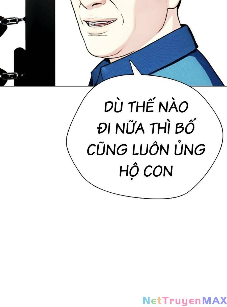 đọc truyện Loser Giỏi Võ Chương 26 ảnh 42 tại Thiên Thai Truyện