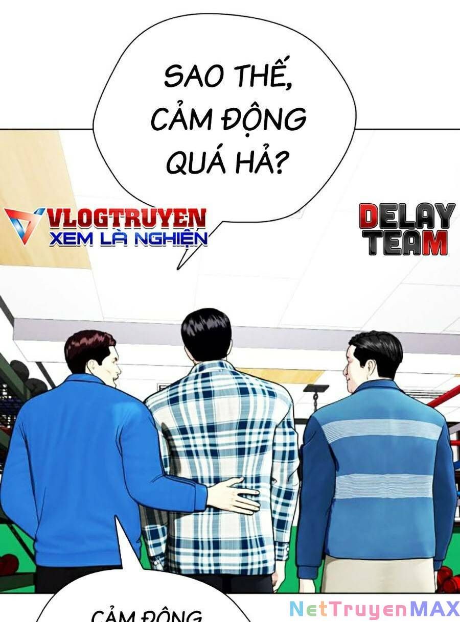 đọc truyện Loser Giỏi Võ Chương 26 ảnh 43 tại Thiên Thai Truyện