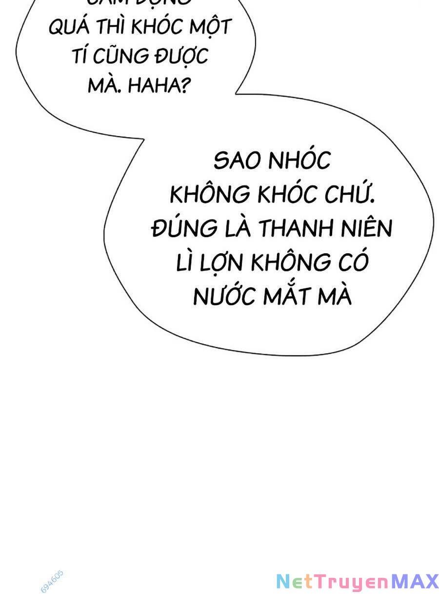 đọc truyện Loser Giỏi Võ Chương 26 ảnh 44 tại Thiên Thai Truyện