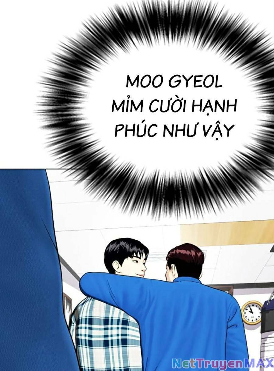 đọc truyện Loser Giỏi Võ Chương 26 ảnh 54 tại Thiên Thai Truyện