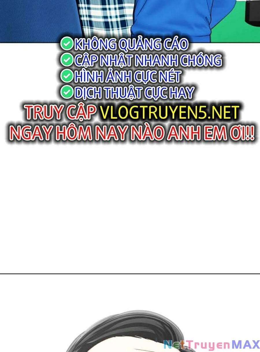 đọc truyện Loser Giỏi Võ Chương 26 ảnh 55 tại Thiên Thai Truyện