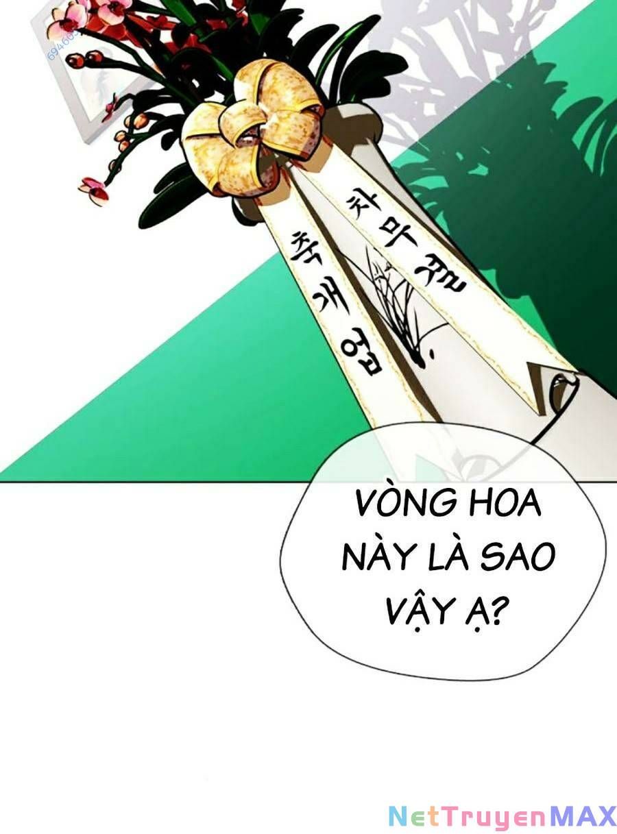 đọc truyện Loser Giỏi Võ Chương 26 ảnh 60 tại Thiên Thai Truyện